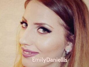 EmilyDaniellls