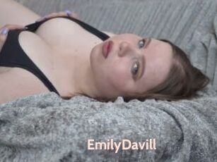 EmilyDavill