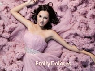 EmilyDolores