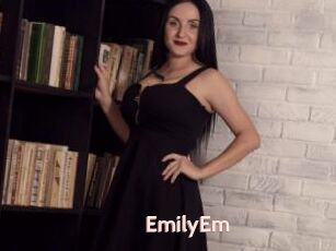 EmilyEm