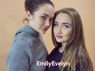 EmilyEvelyn