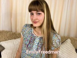 EmilyFreedman