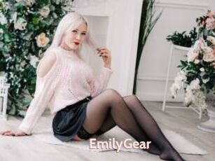 EmilyGear