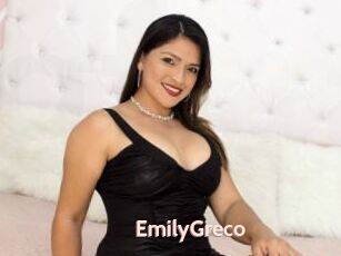 EmilyGreco