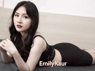 EmilyKaur