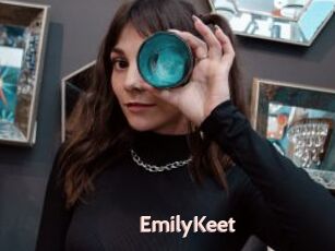 EmilyKeet