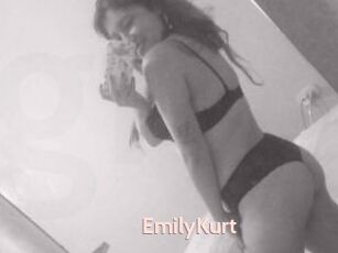 EmilyKurt