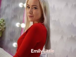 EmilyLittle