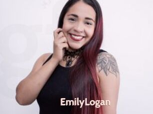 EmilyLogan