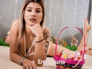 EmilyLuna