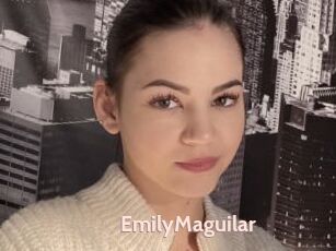 EmilyMaguilar