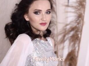 EmilyMarks