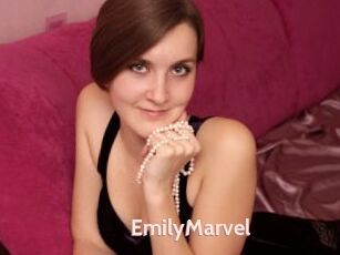 EmilyMarvel