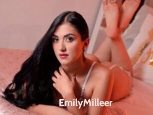 EmilyMilleer