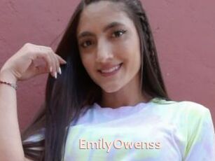 EmilyOwenss