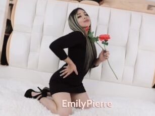 EmilyPierre