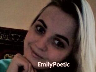 EmilyPoetic