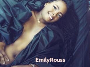 EmilyRouss