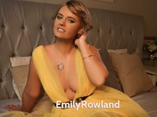 EmilyRowland