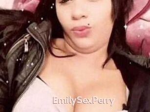 EmilySexPerry