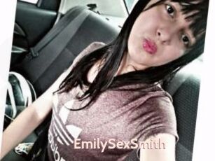EmilySexSmith