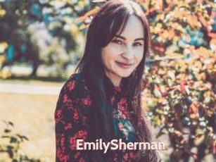 EmilySherman