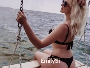 EmilySi