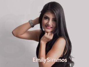 EmilySimmos