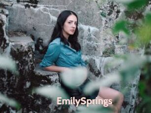 EmilySprings