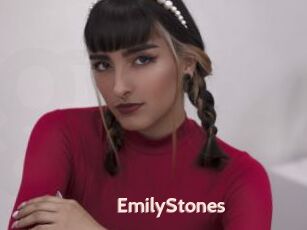 EmilyStones