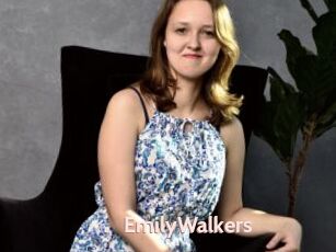 EmilyWalkers