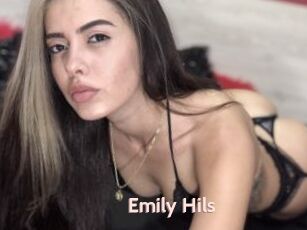 Emily_Hils
