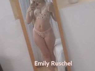 Emily_Ruschel