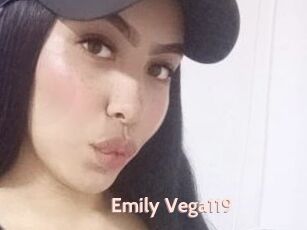 Emily_Vega119