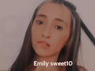 Emily_sweet10