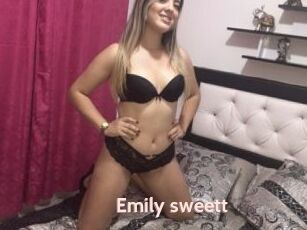Emily_sweett