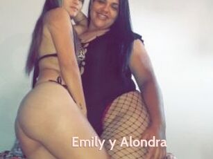 Emily_y_Alondra