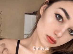Emilylis