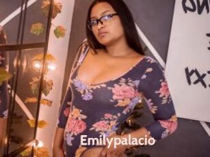 Emilypalacio