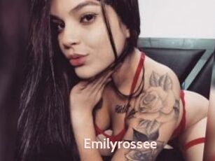 Emilyrossee