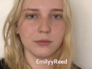 EmilyyReed