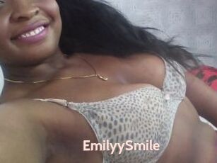 EmilyySmile