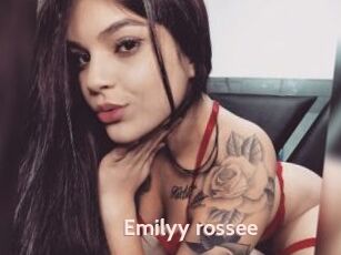 Emilyy_rossee