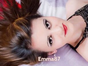 Emma87