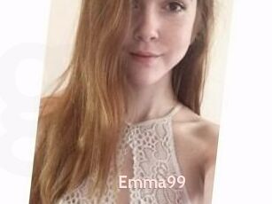 Emma_99