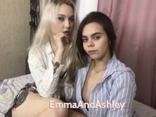 EmmaAndAshley