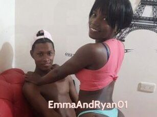 EmmaAndRyan01