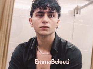 EmmaBelucci