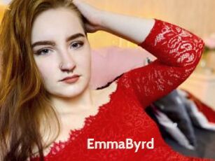 EmmaByrd
