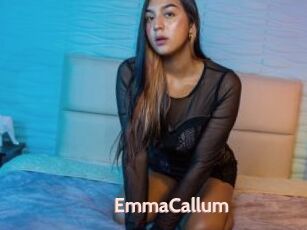 EmmaCallum